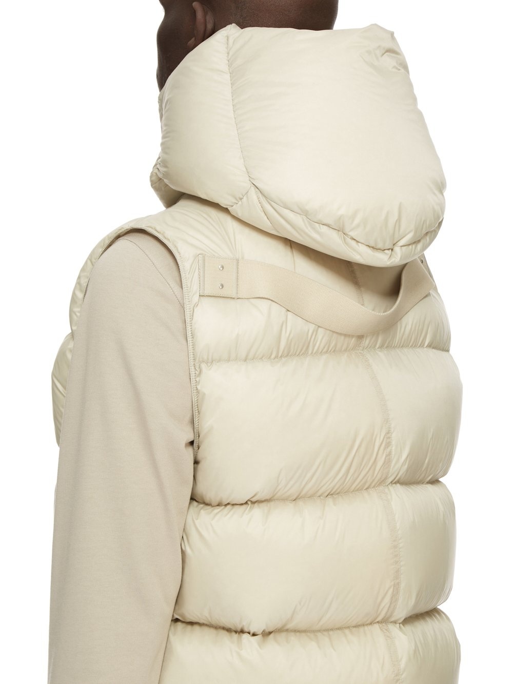 DUVET - 5