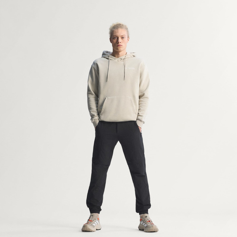 Terrex Xperior Utilitas CLIMA365 Zip-off Pants 7