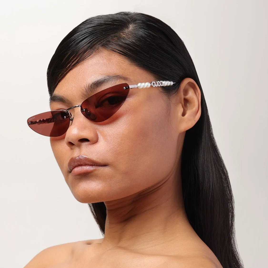 GUCCI GG1920S 002 - 1