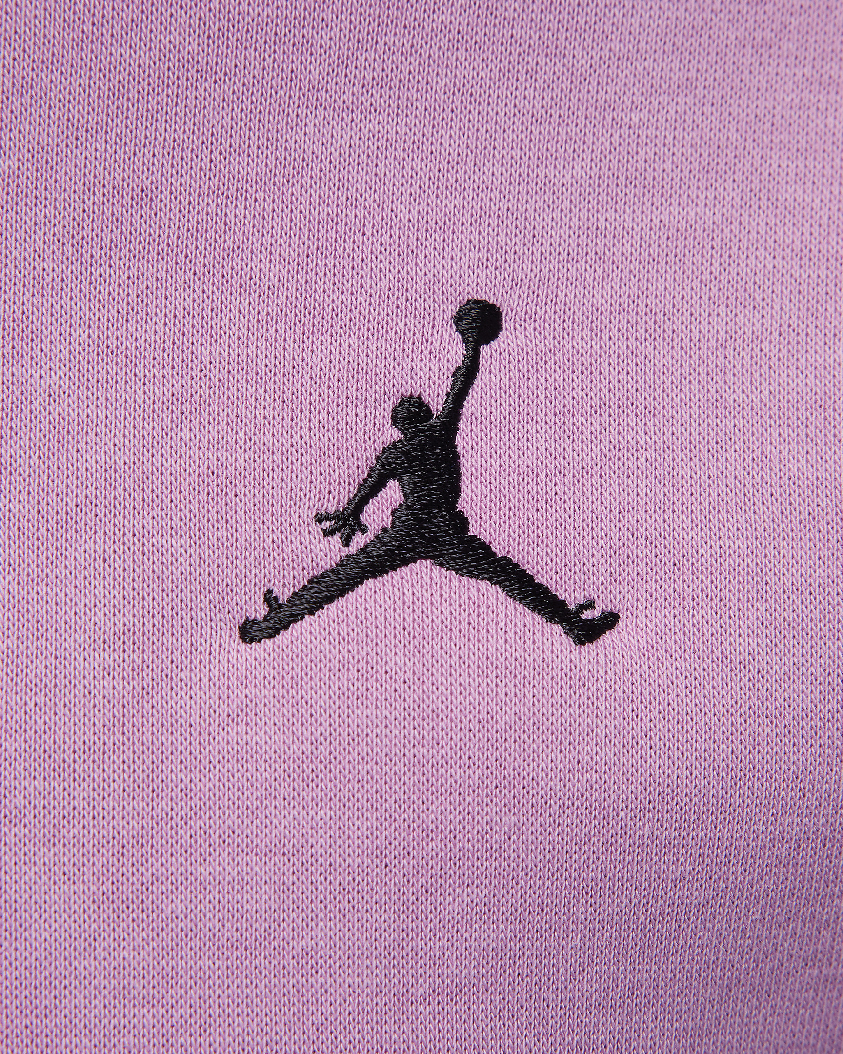 Jordan Brooklyn Fleece Women's Pullover Hoodie - 4