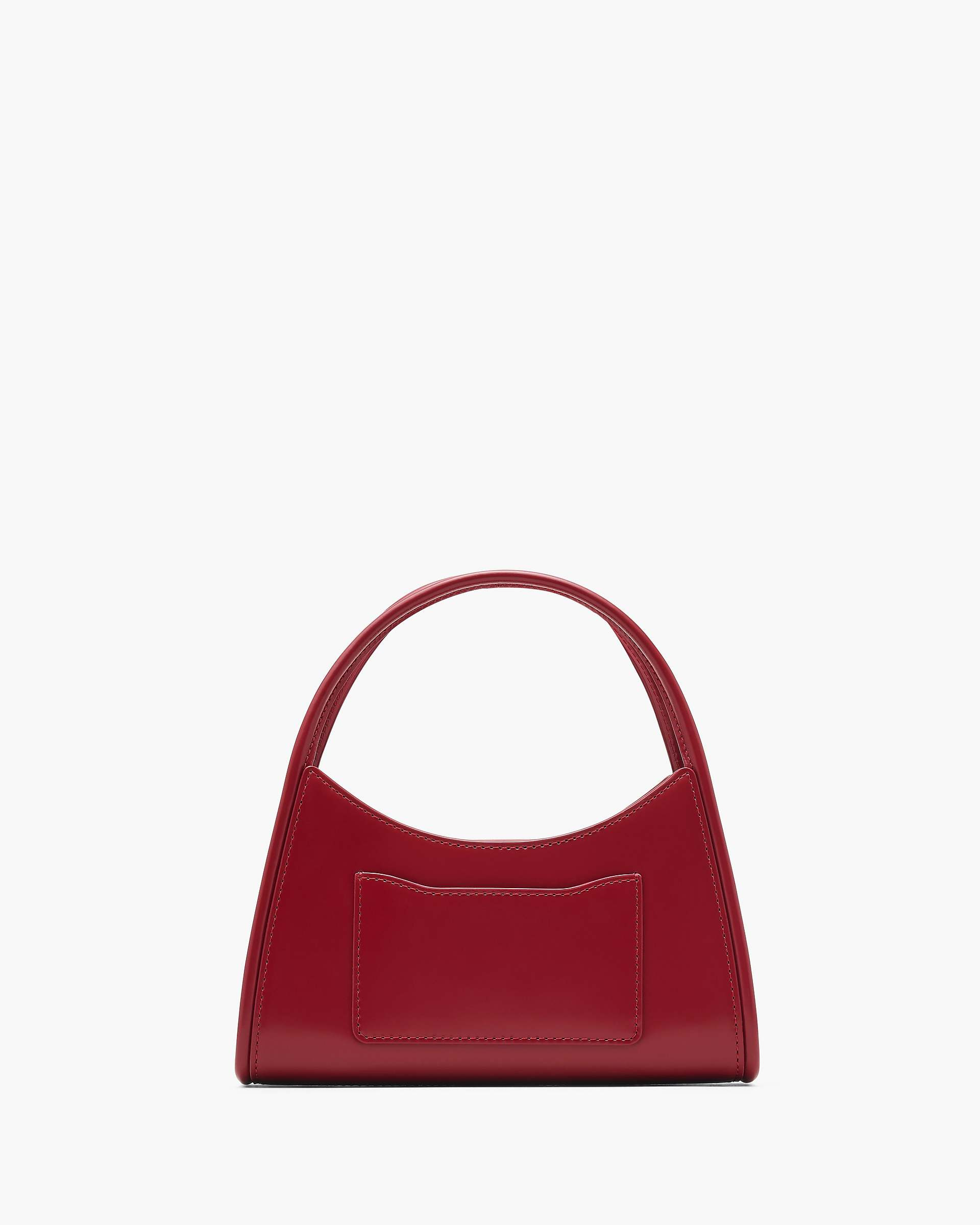 THE GLAM CLAW CLIP CROSSBODY BAG - 3