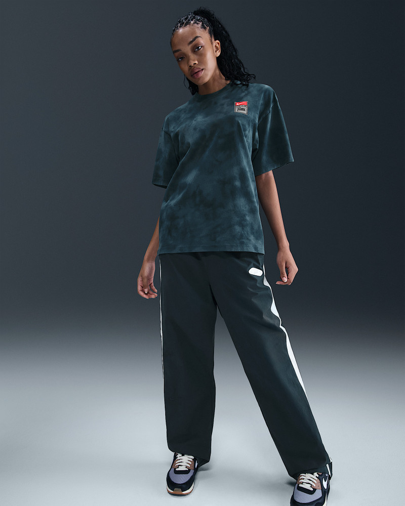 Nike x Patta Men's Track Pants 5