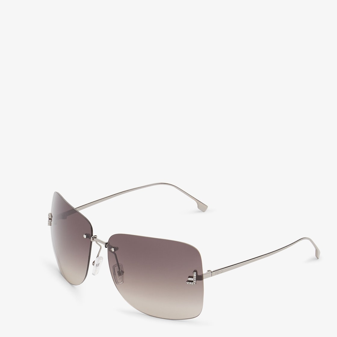Fendi First - 2