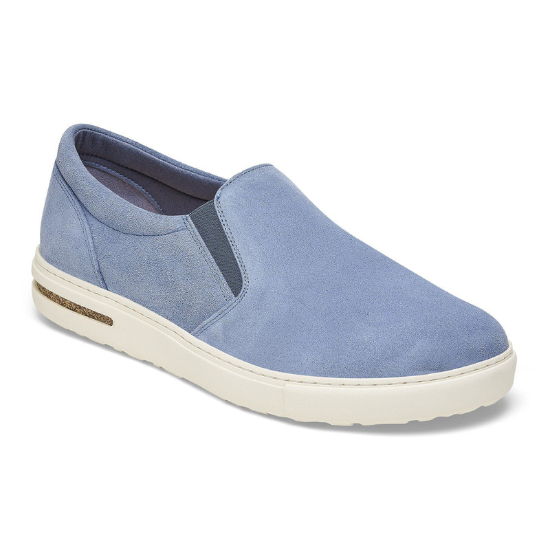 BIRKENSTOCK Oswego outlook
