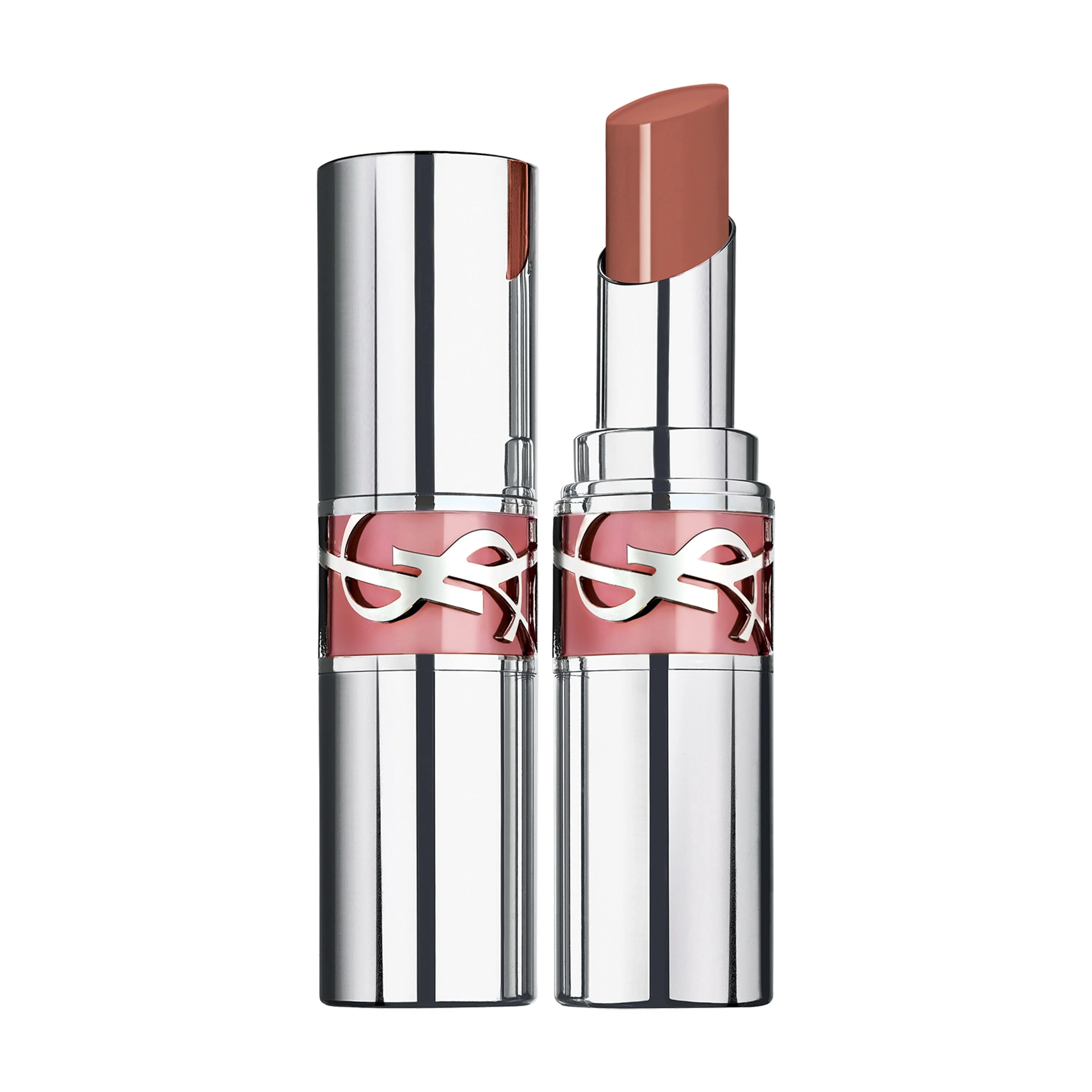 YSL LOVESHINE LIP OIL STICK - 1