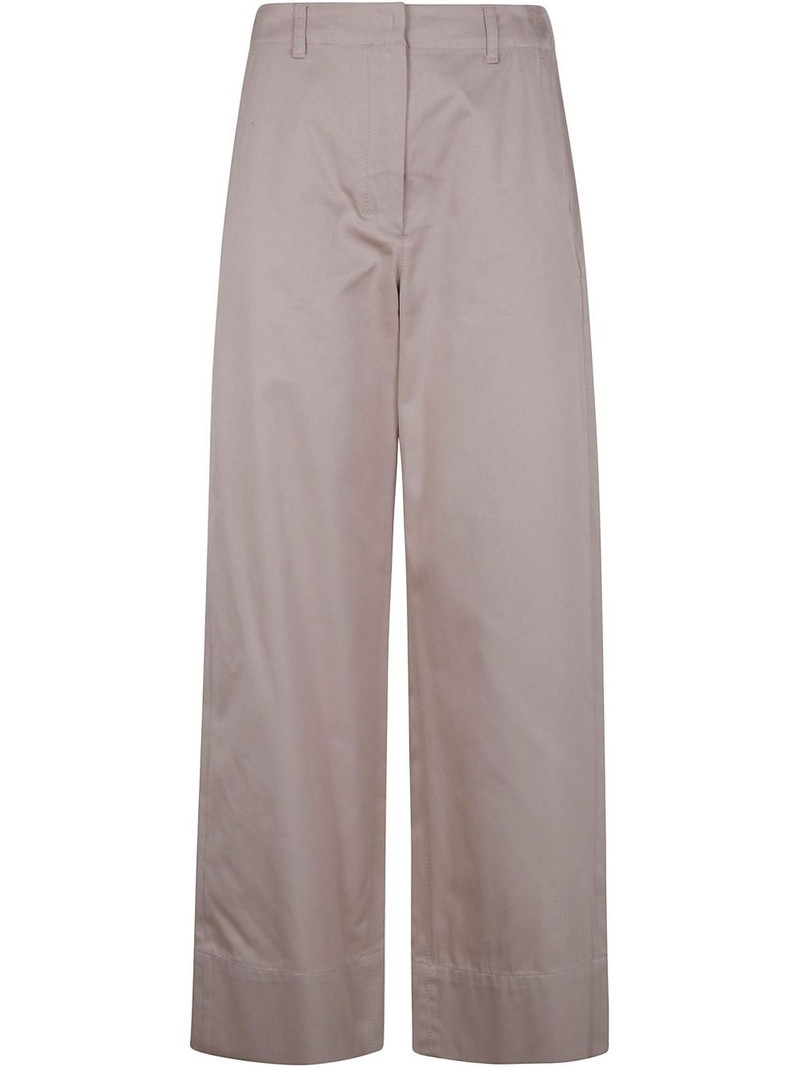 Unico trousers 1
