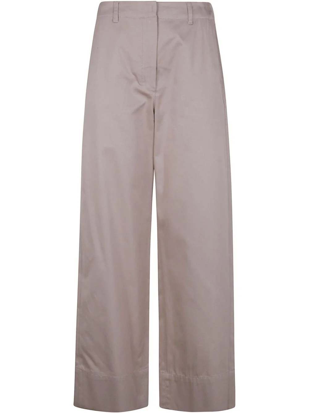 Unico trousers - 1