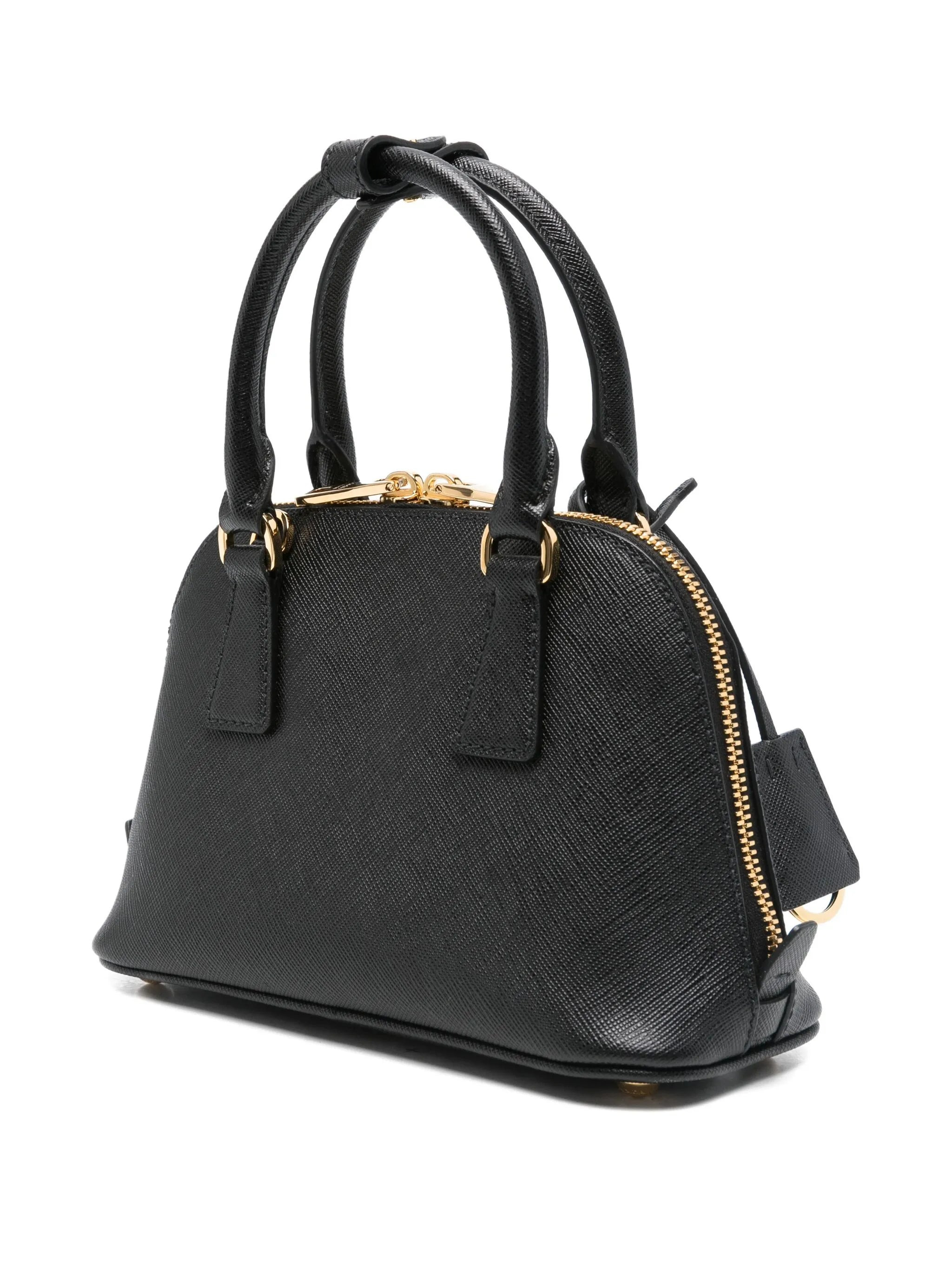 Prada Tote Bags - 4