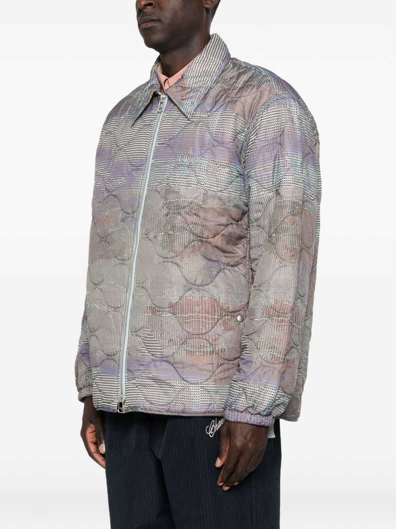 quilted jacket 3