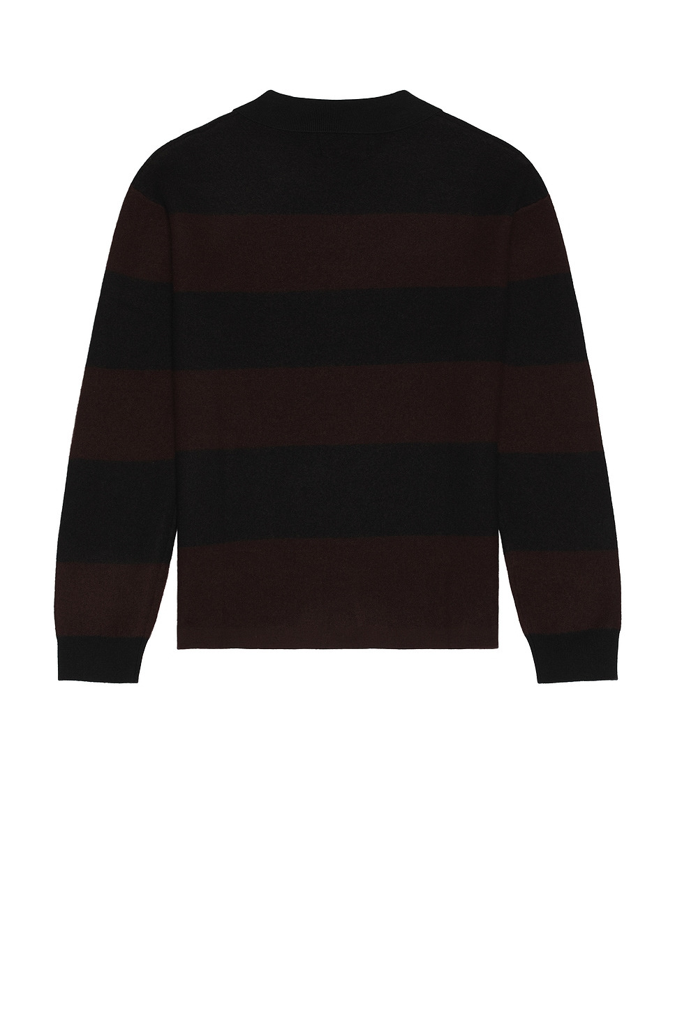 Rugby Polo - 2