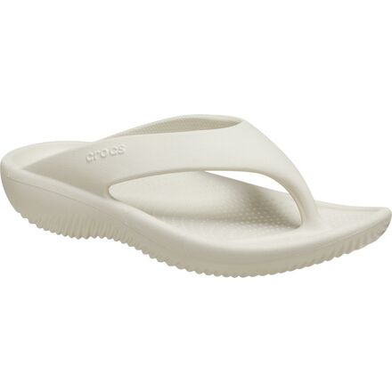 Mellow Recovery Flip Flop - Women's - 2