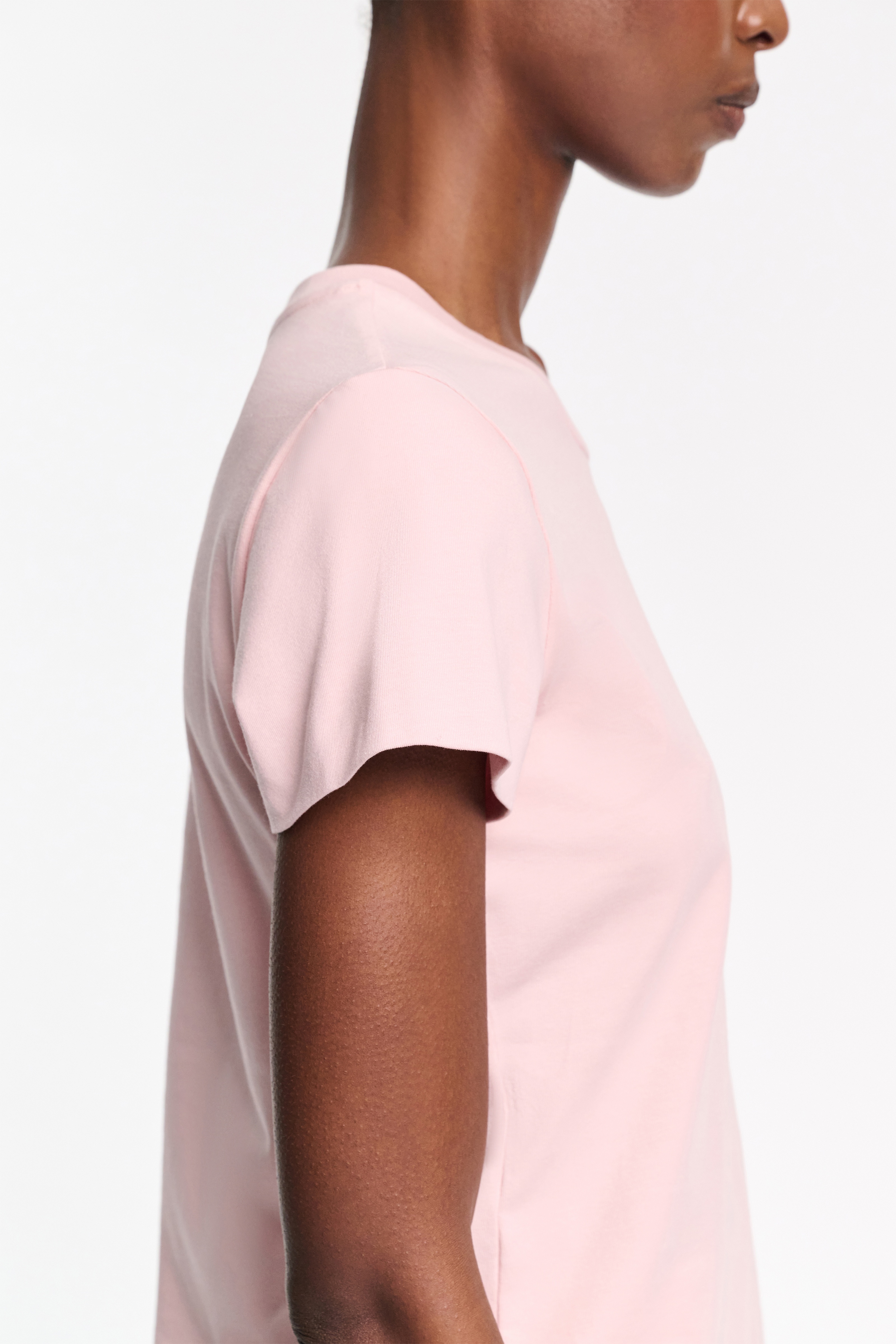ALL TIME FAVORITES shirt - 5