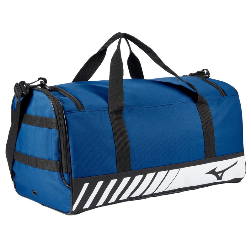 Mizuno All Sport Duffle* outlook