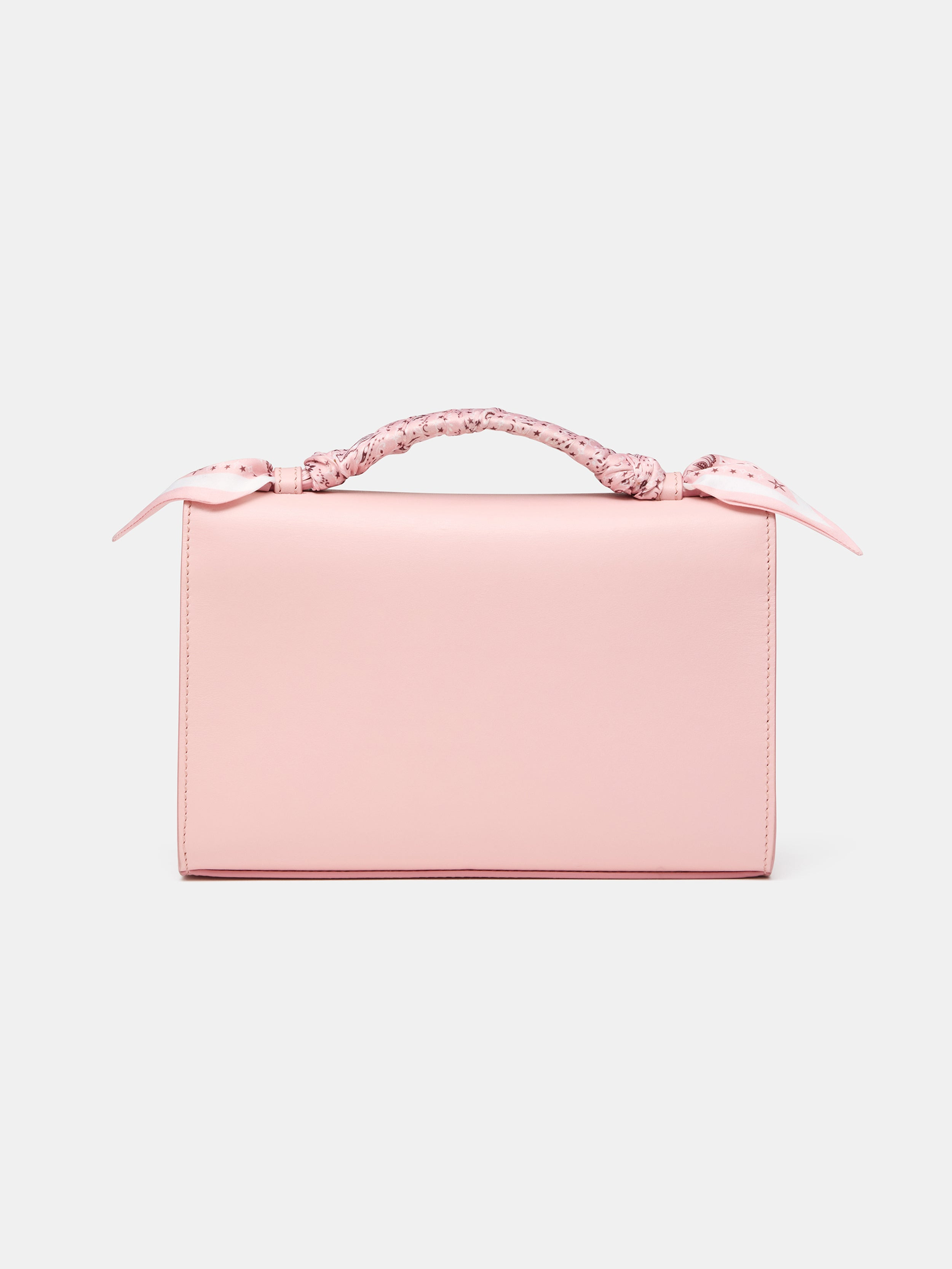WOMEN'S MA POUCHETTE BAG - 2