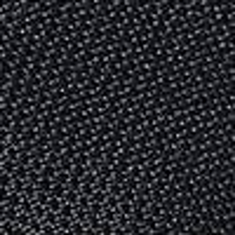 Caspian Hat in Silk 3