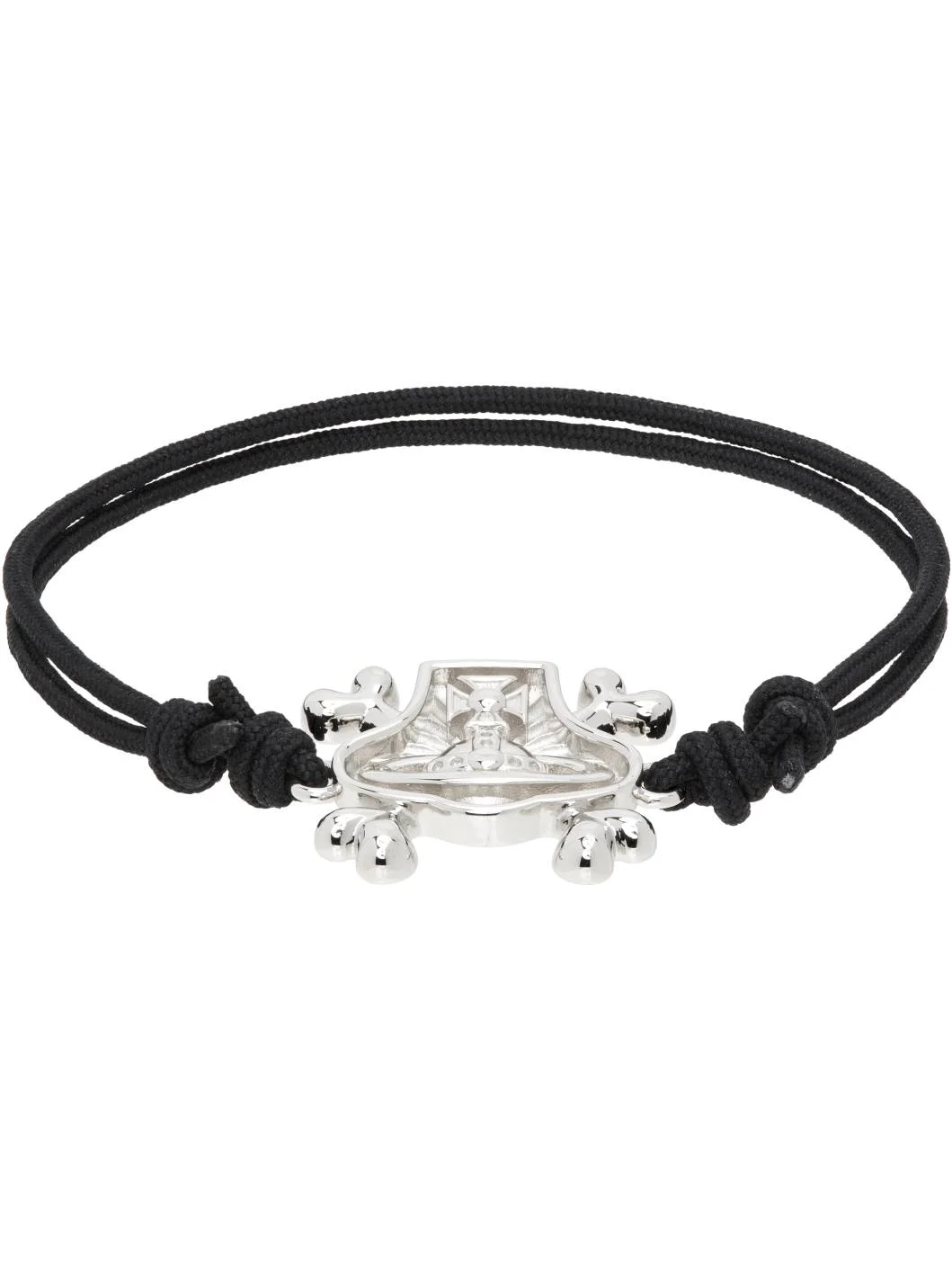 Cosimo Friendship Bracelet - 1