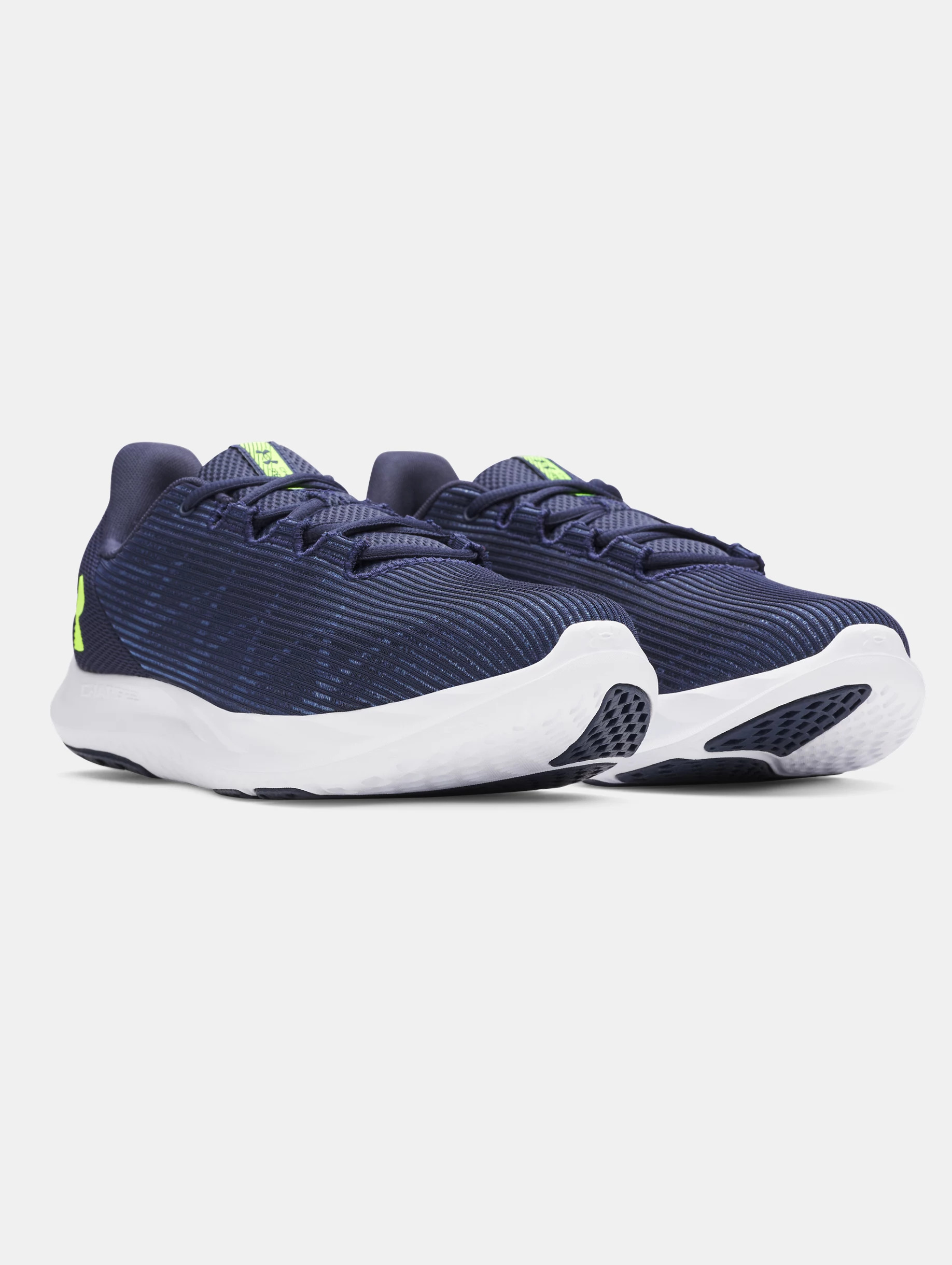 UA Speed Swift - 5