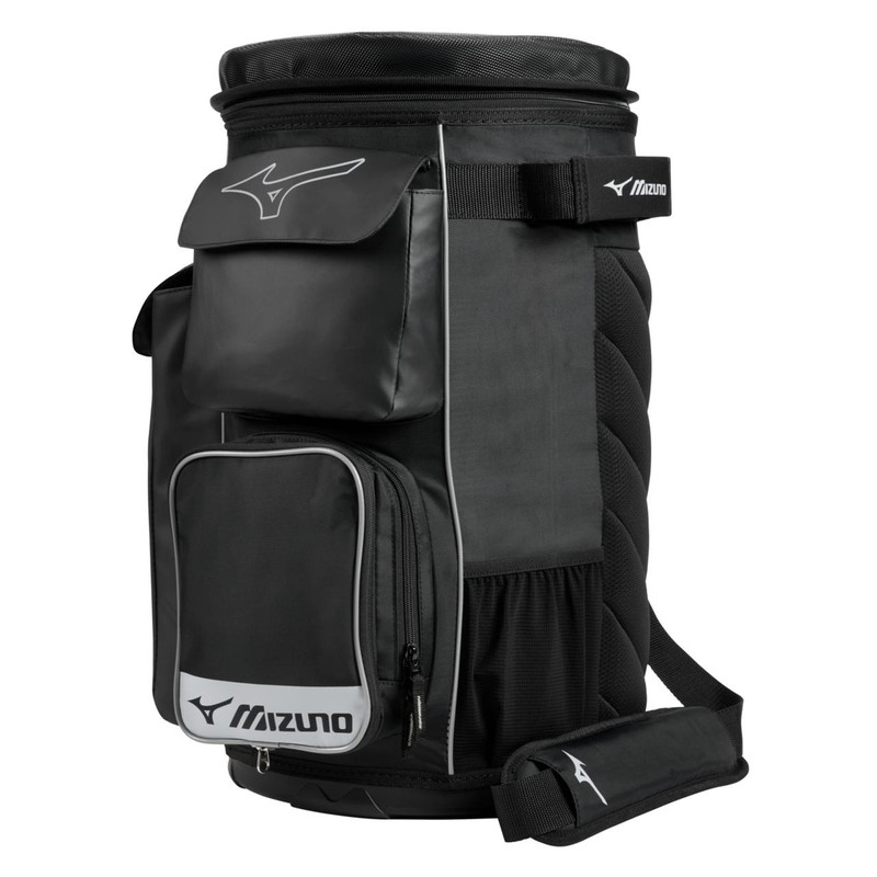 Coach's Bucket Elite 1