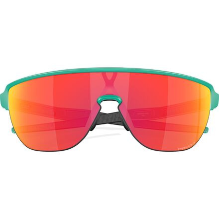 Corridor Prizm Sunglasses - 5