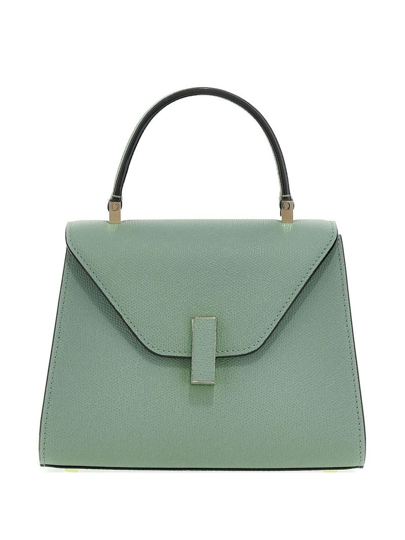 small Iside tote bag 1