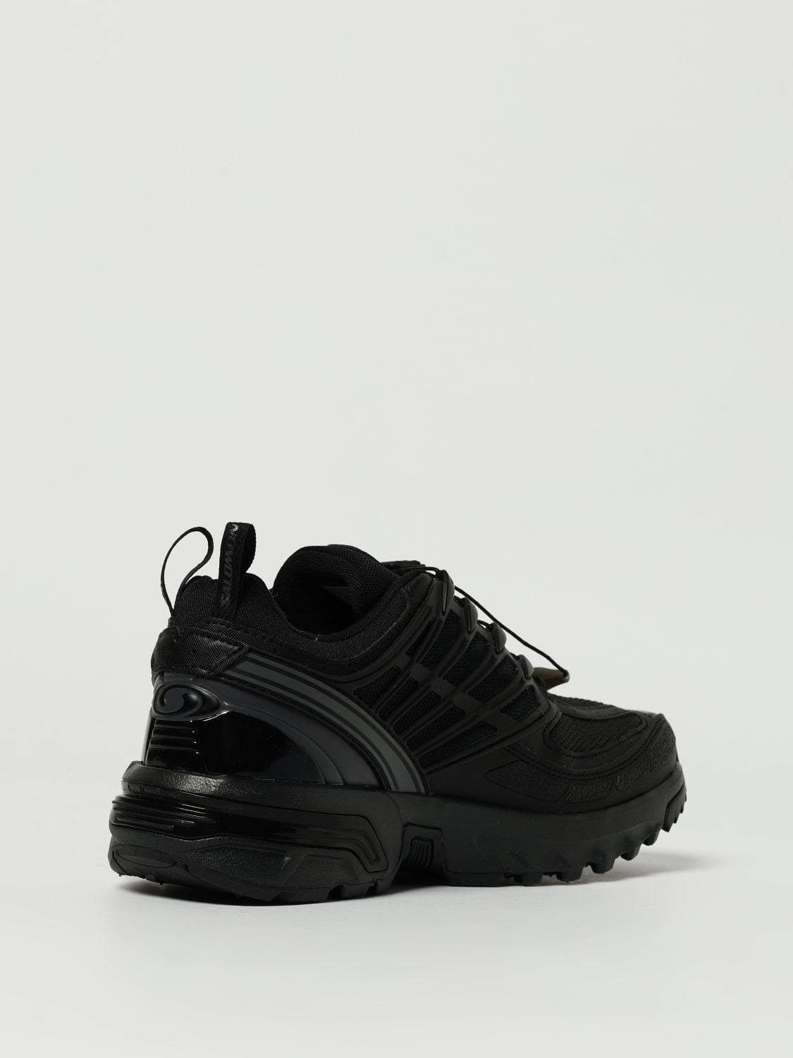 Sneakers men Salomon - 3