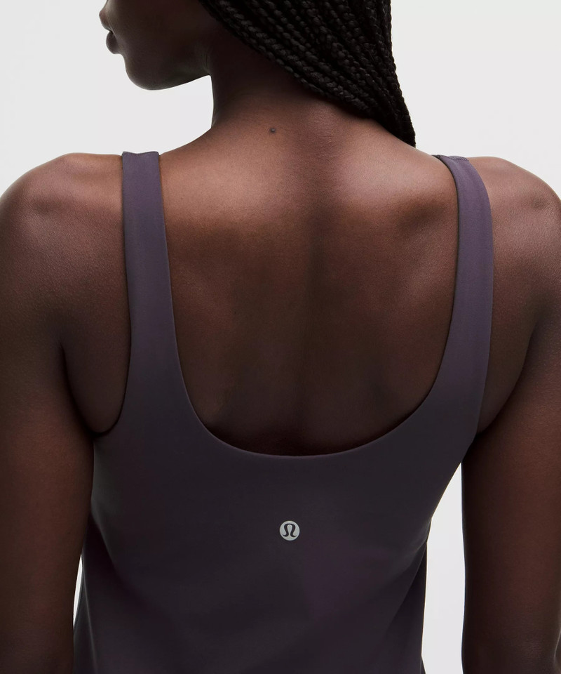lululemon Align™ Dress *Updated Sleek Liner 3