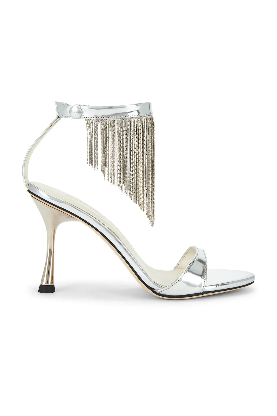 Figaro 90 Sandal - 1