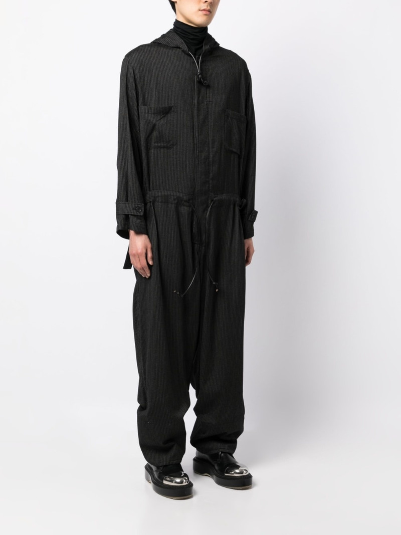 hooded zip-up jumpsuit 3