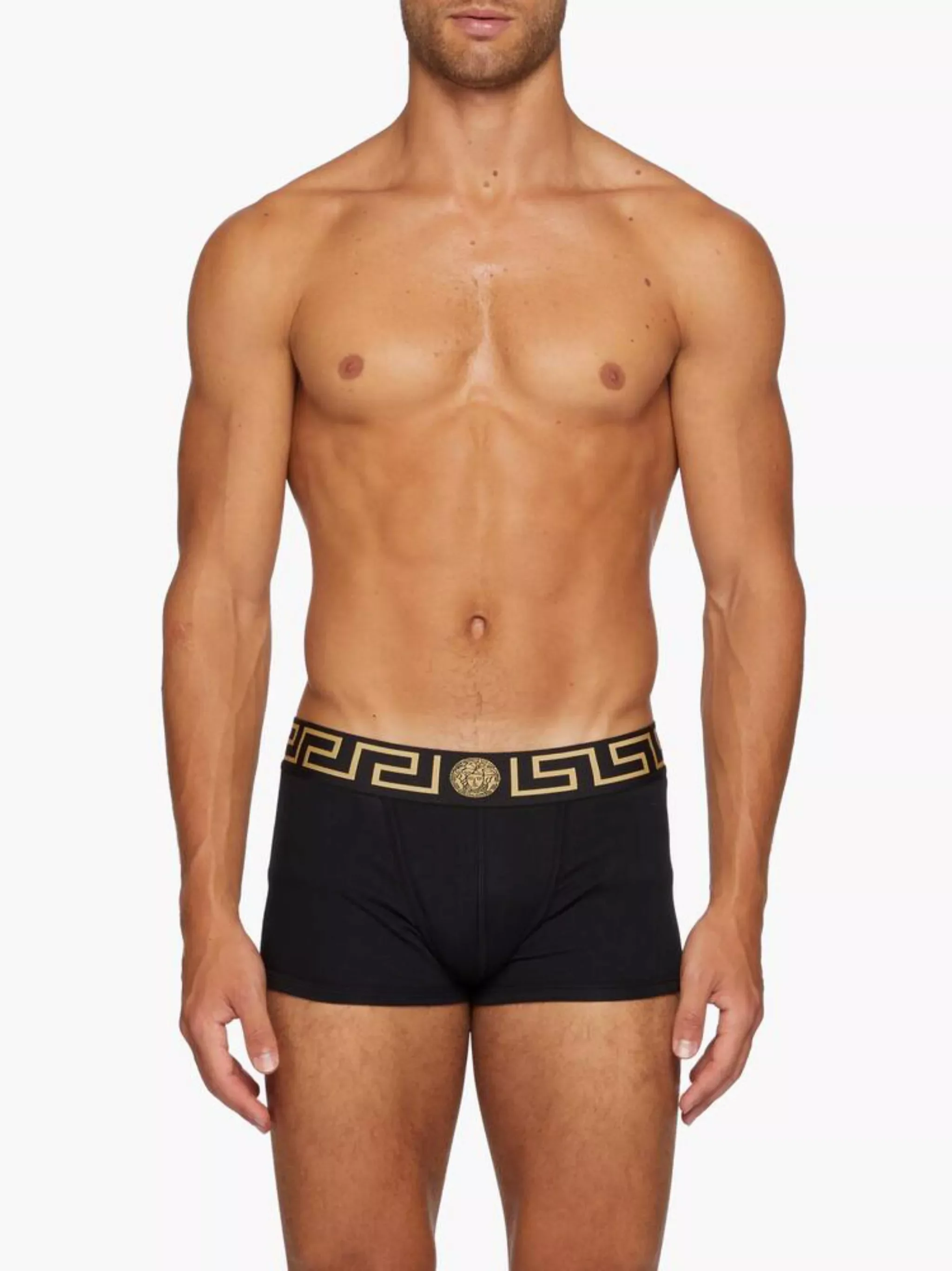 Underwear Versace - 1