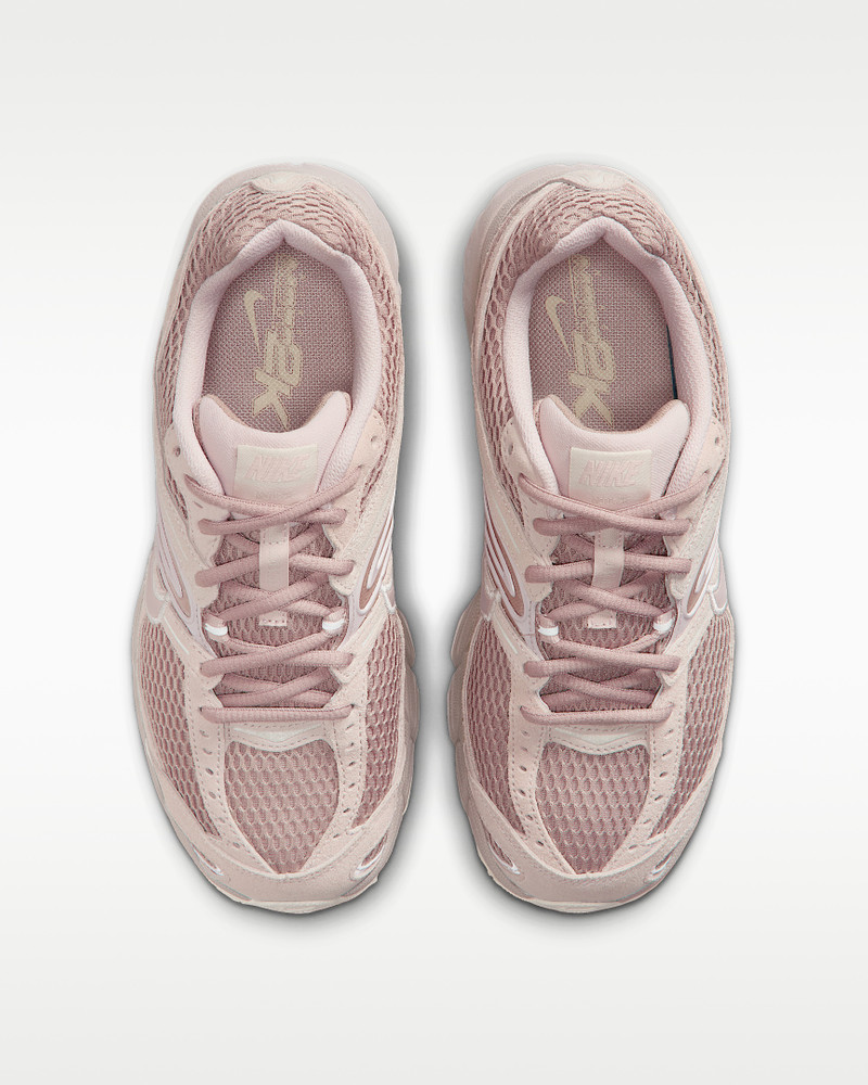 Nike Air Max Moto 2K Women's Shoes 4