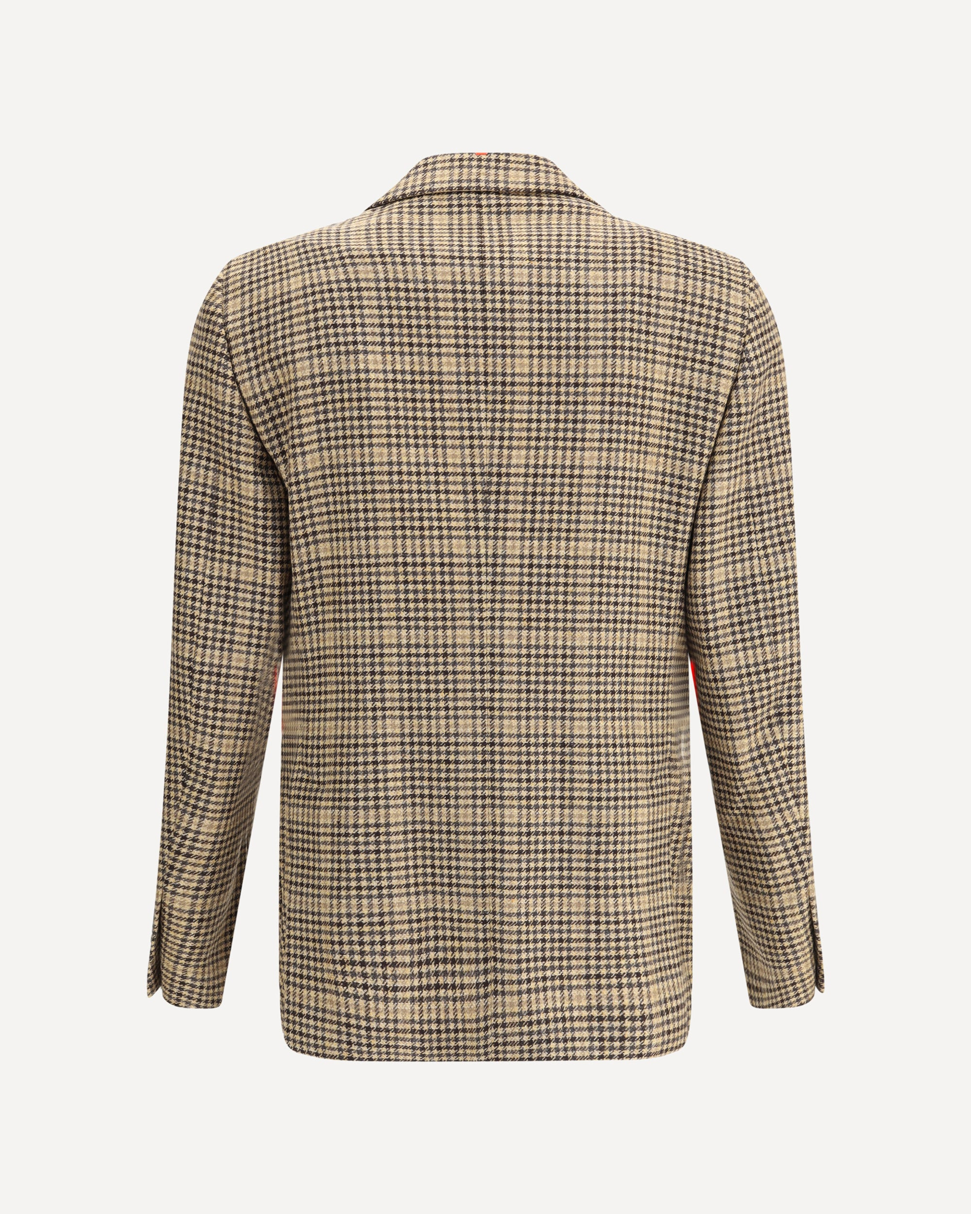 Lardini single-breasted Blazer - 2