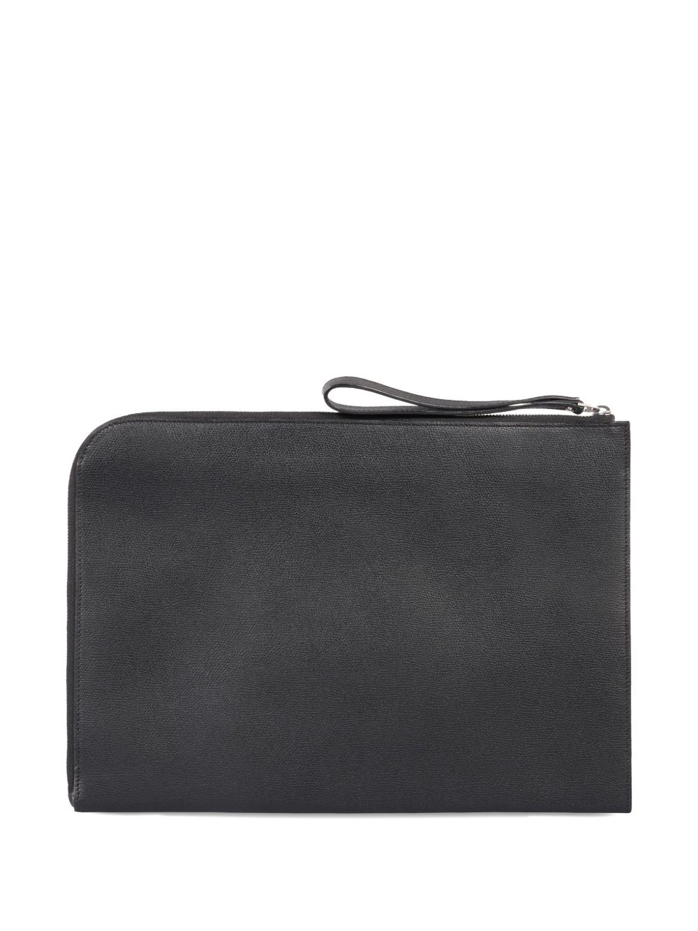 leather wallet - 2