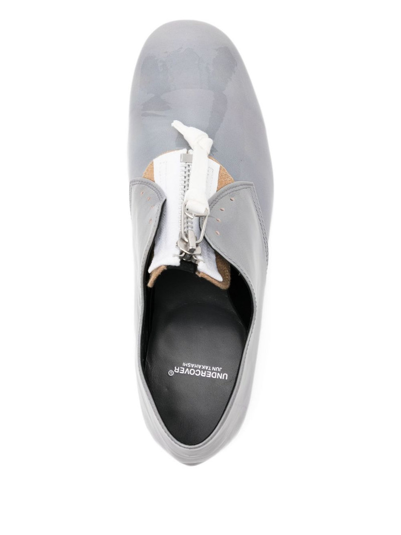 leather loafers 4