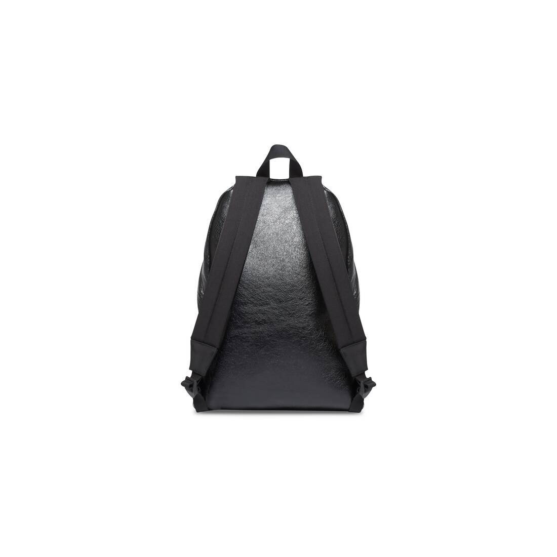 Men's Explorer Backpack in Black - 3