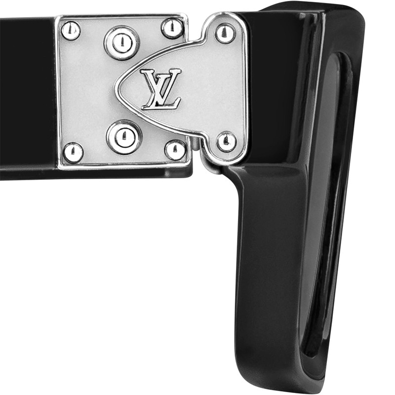 LV Match Sunglasses 3