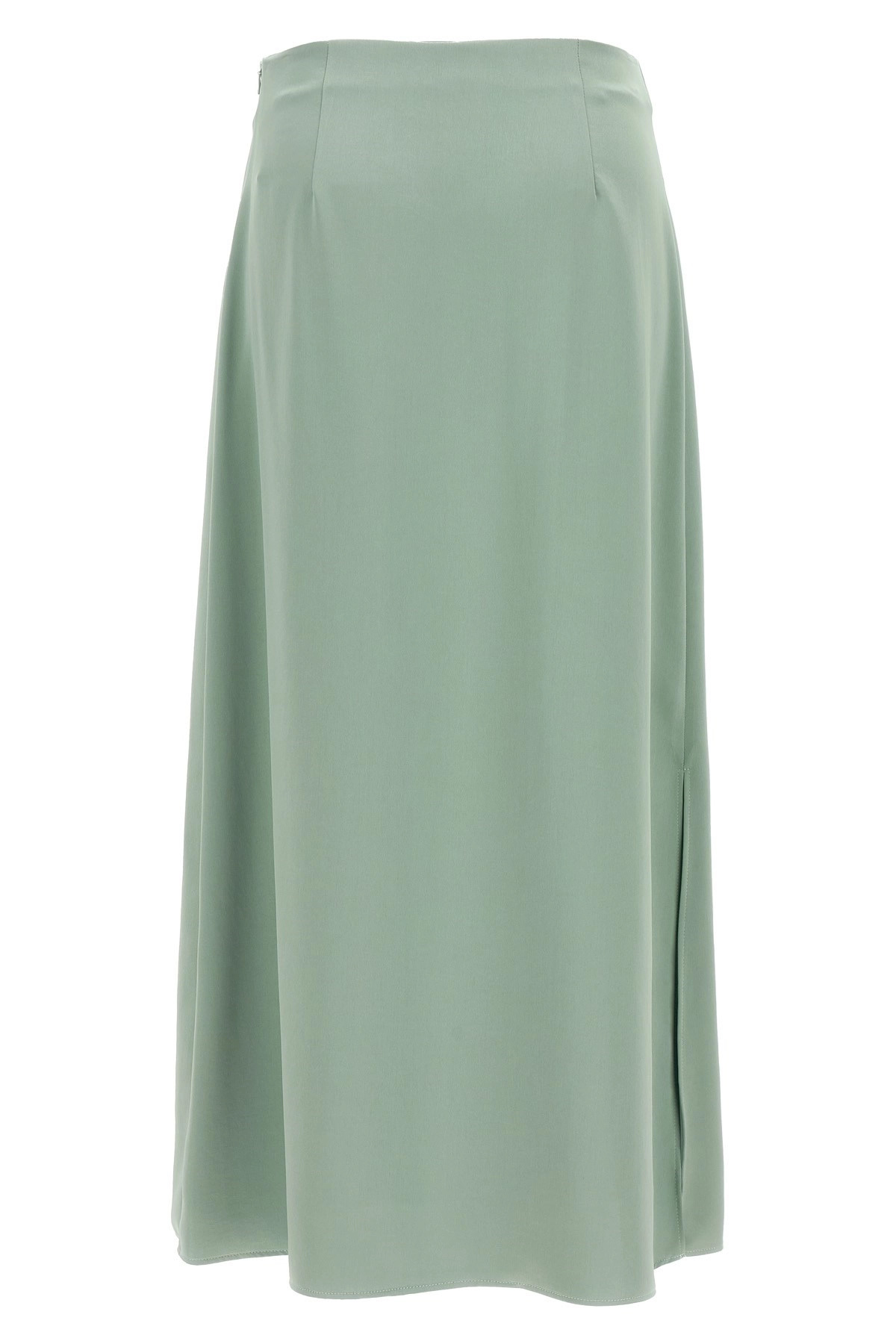 'Angelo' skirt - 2