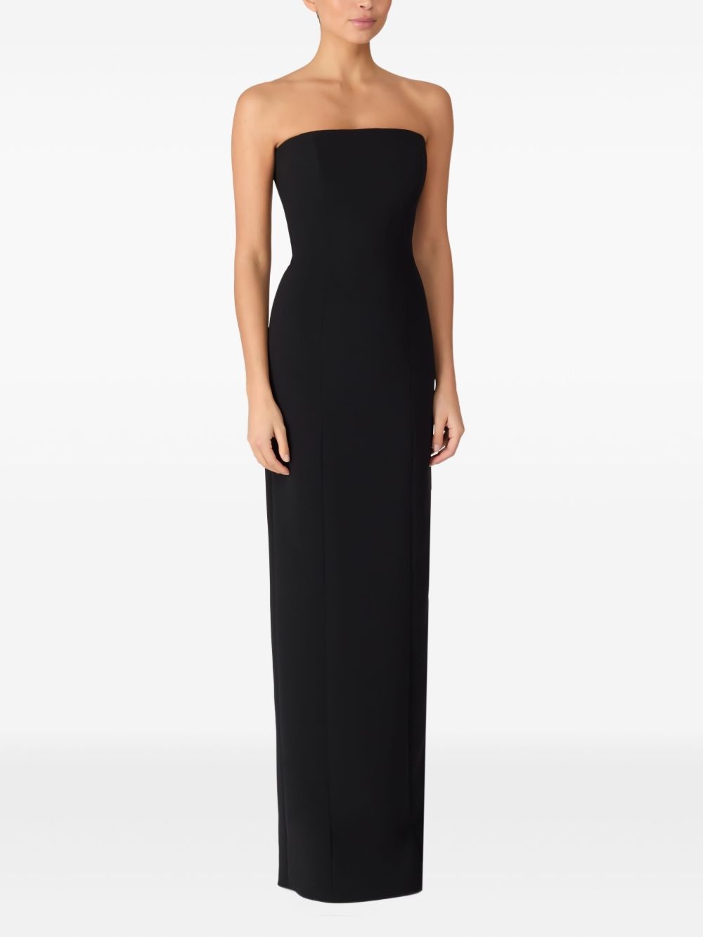 Estelle maxi dress - 2