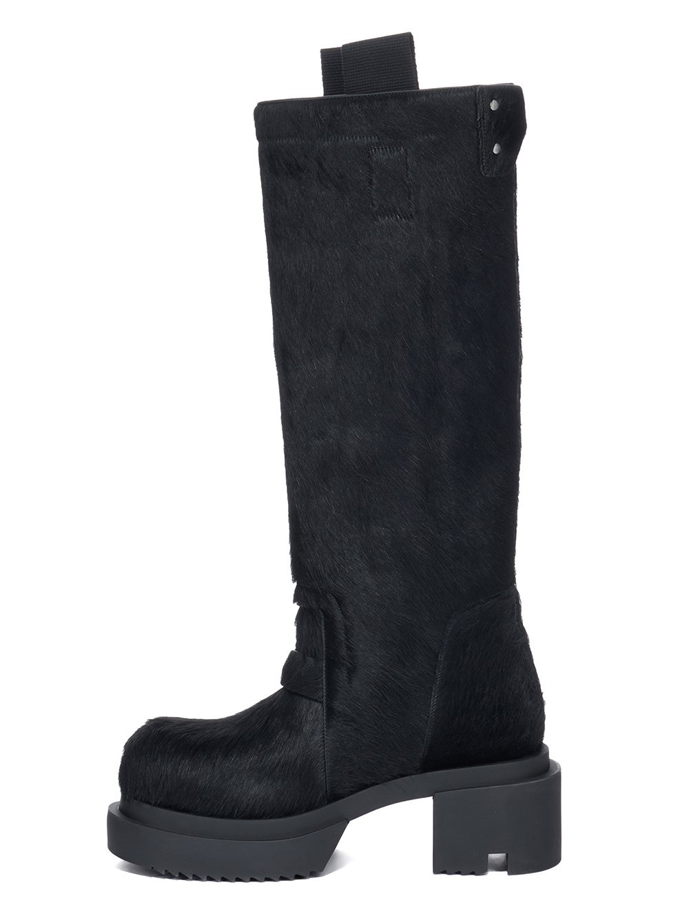 BOOTS - 3