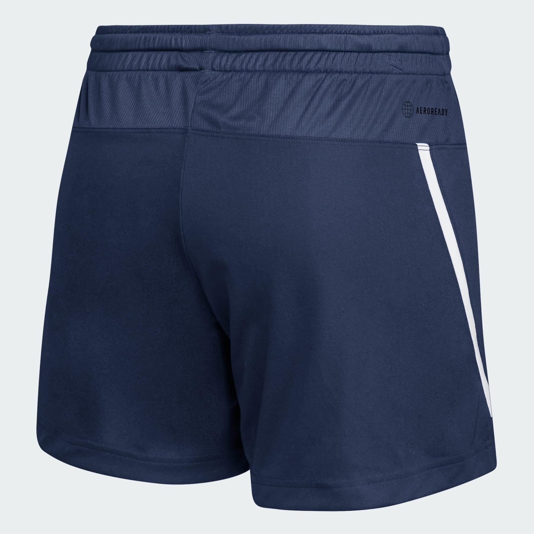 Team Issue Knit Shorts - 2
