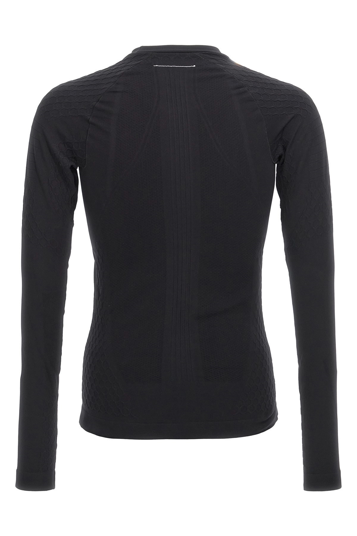 Maison Margiela x SALOMON MM6 sweater - 3