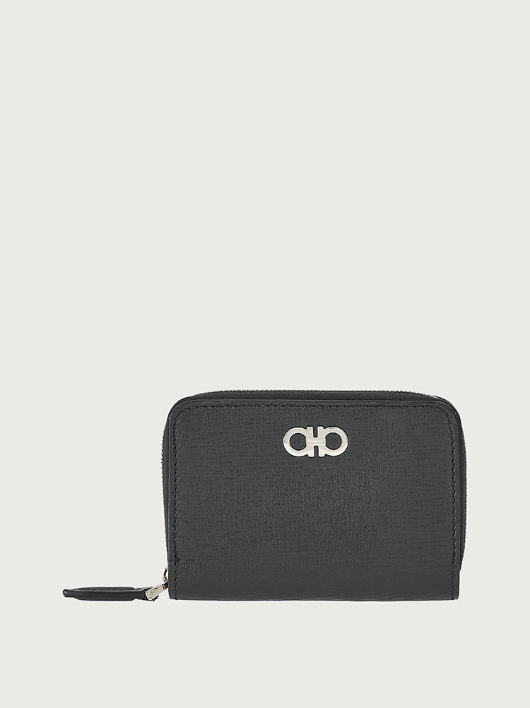 GANCINI CREDIT CARD HOLDER - 1