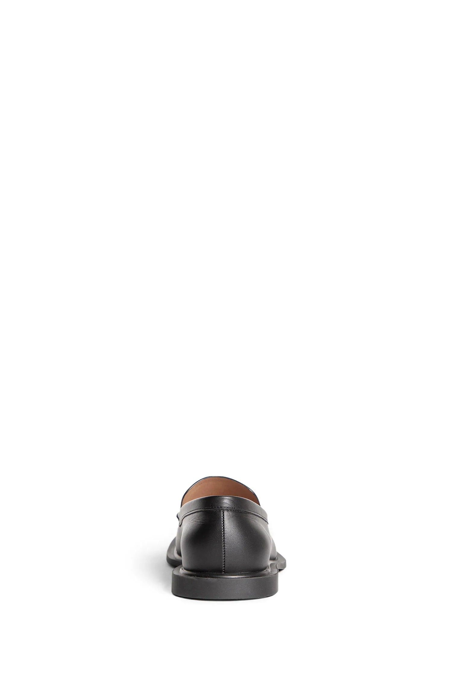 Nic-Loafers - 3