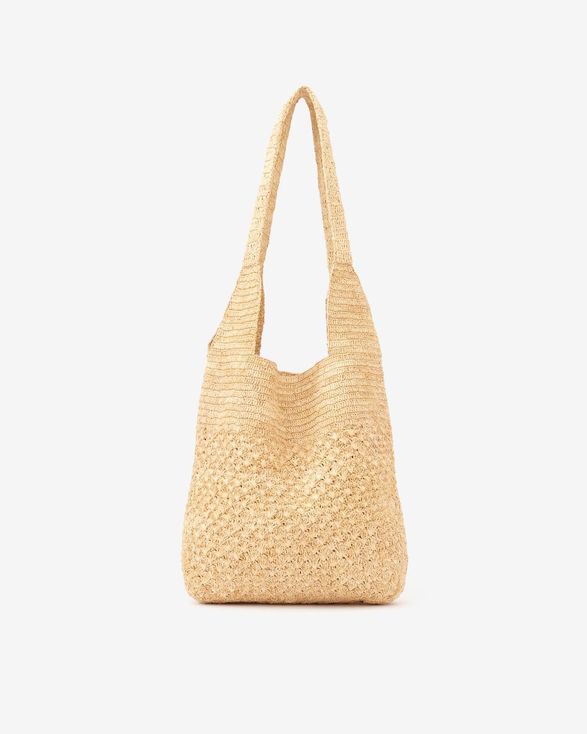 PRAIA BAG - 2