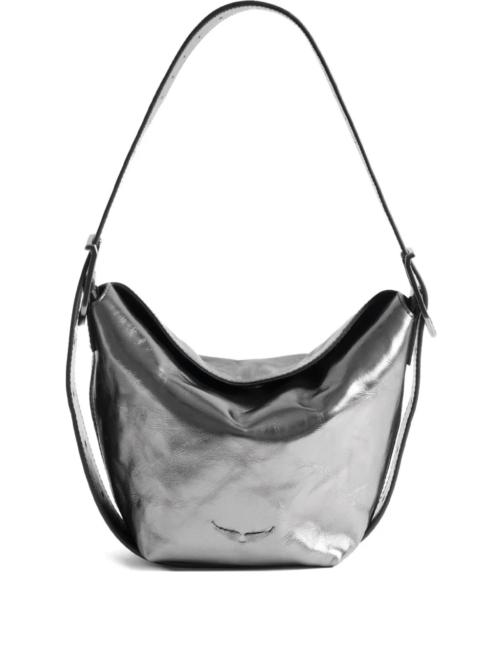 baby Jane shoulder bag - 1