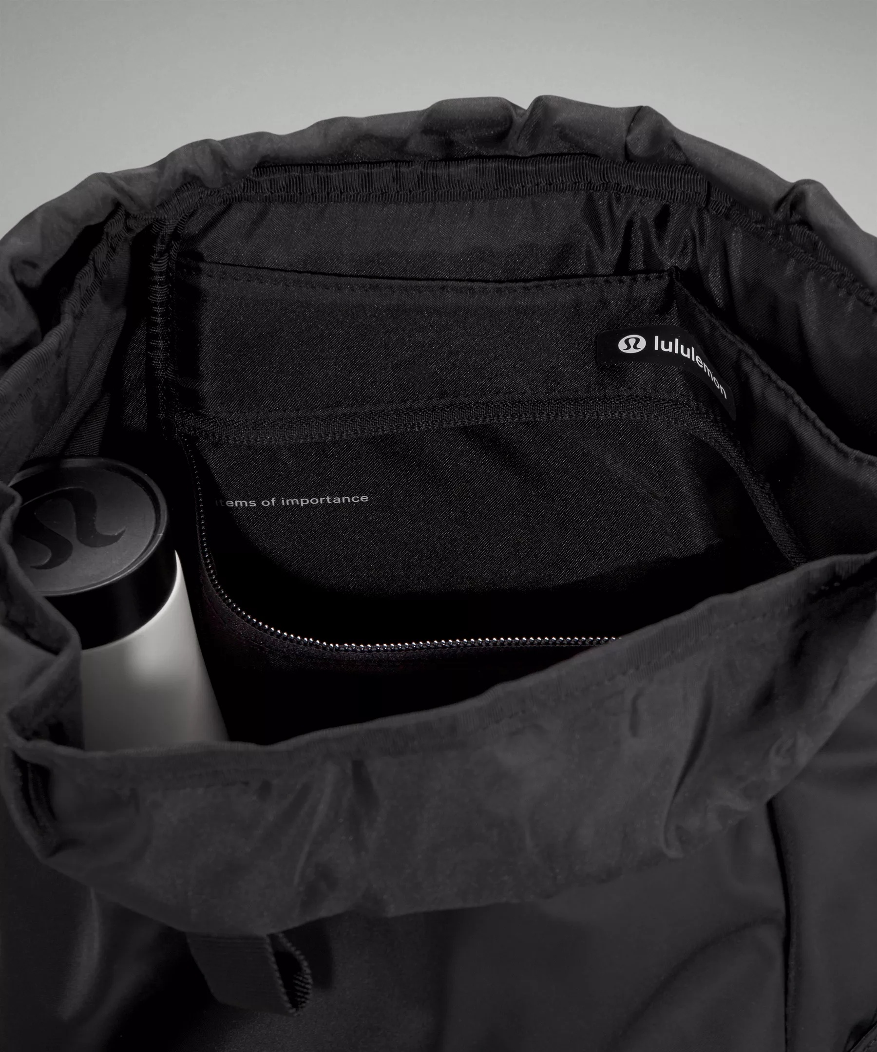Wunderlust Backpack *Mini 14L 6