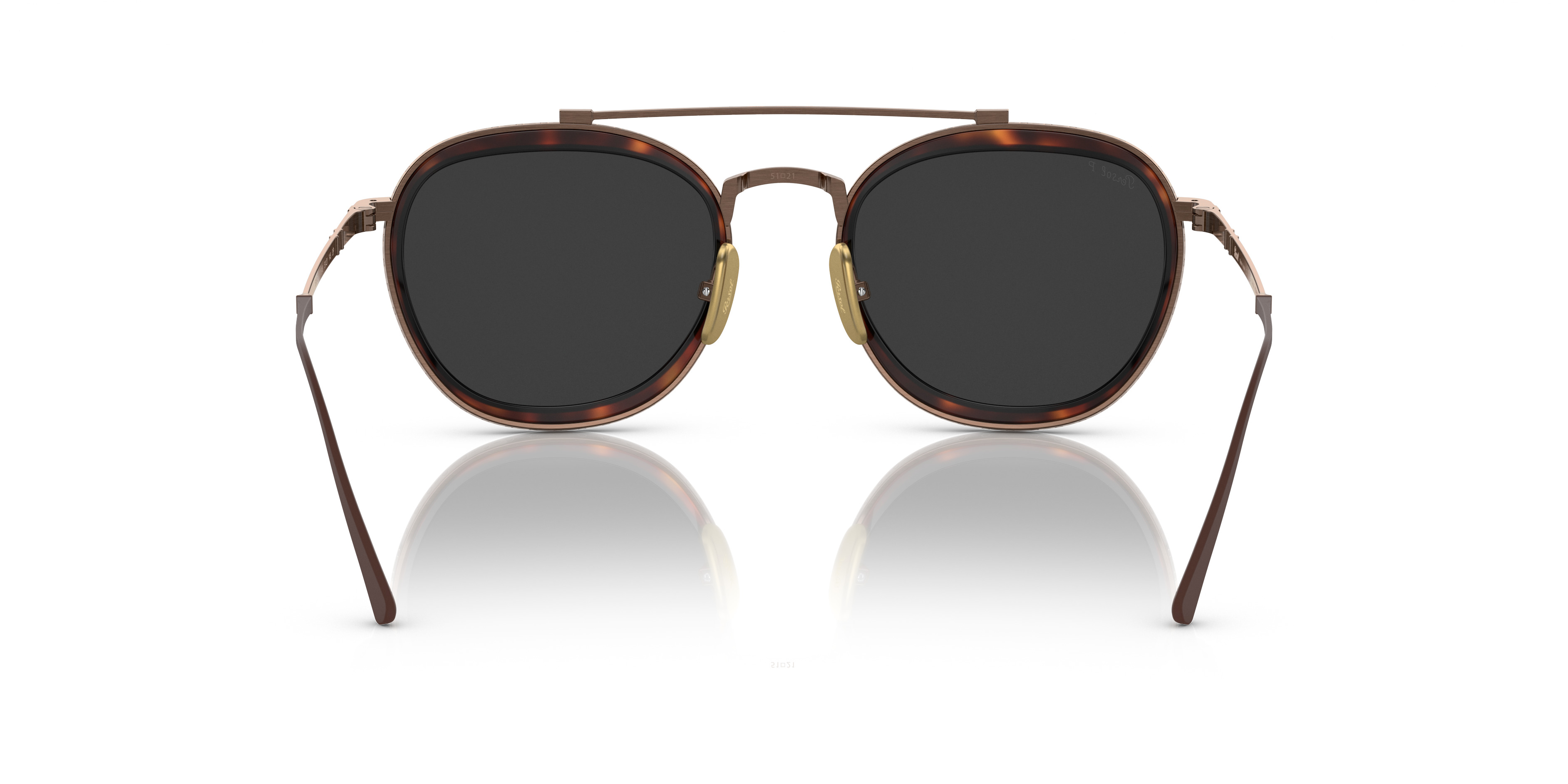 PO5008ST - 5