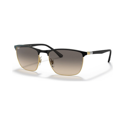 Ray-Ban RB3686 outlook