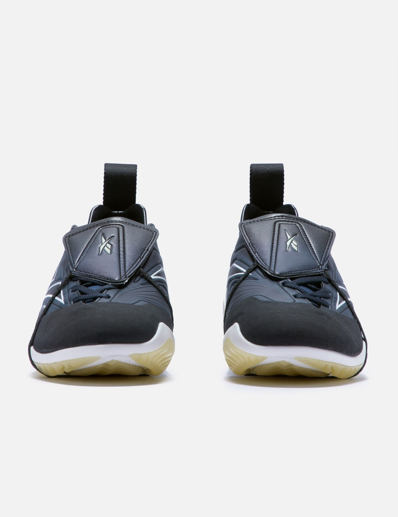 Reebok REEBOK X BOTTER ENERGIA BO KETS SNEAKERS outlook