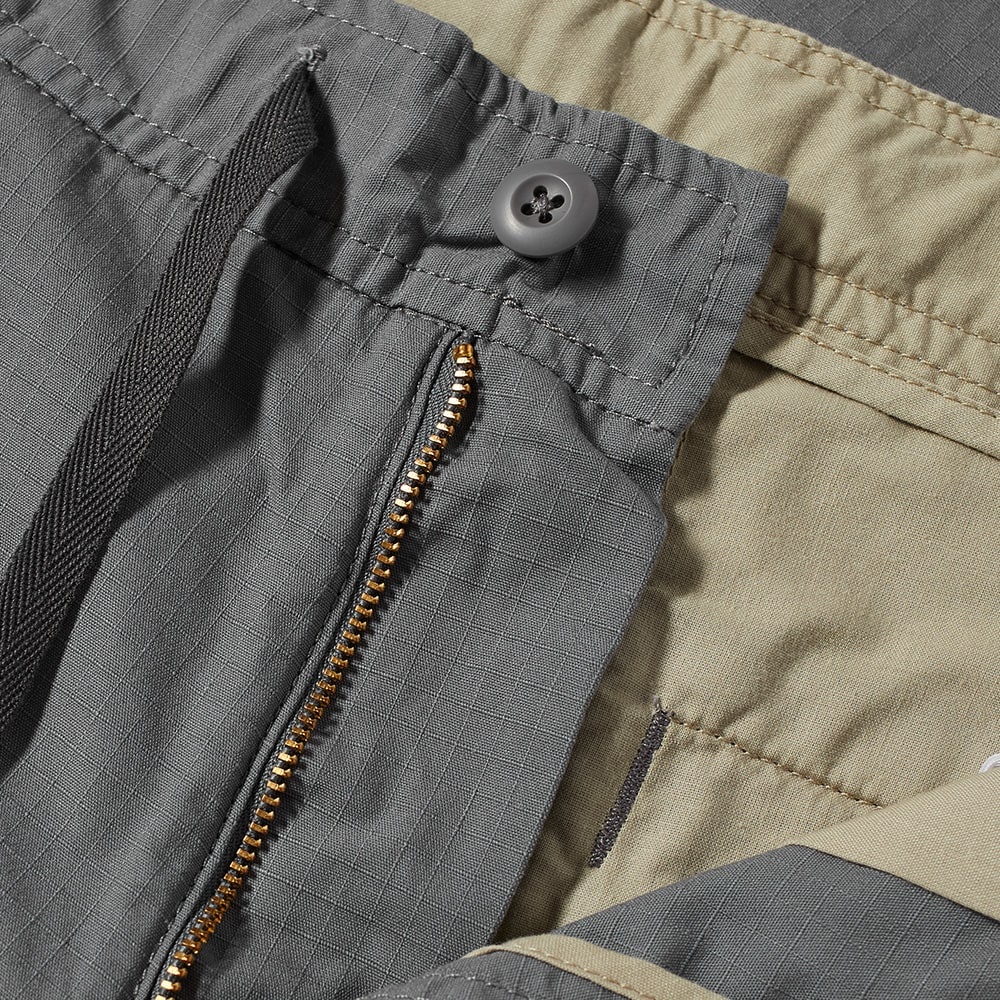 Carhartt WIP Marshall Jogger - 2