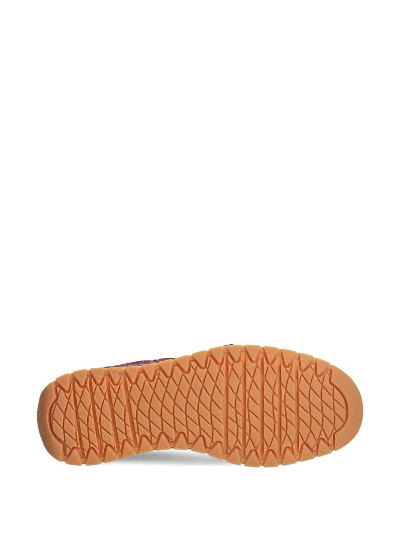 Club C Megacourt sneakers 5